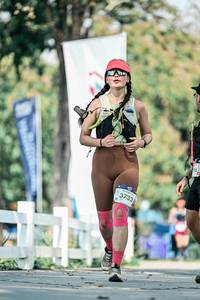 BIB: 
                            <button type="button" onclick="openModal(25952281)" class="btn btn-primary btn-sm float-right btn-popup" data-toggle="modal" data-target=".modal-high-quality">
                        <i class="fas fa-shopping-cart"></i> Add to Cart
                    </button>
                                            <button type="button" onclick="isThisMe(25952281, true)" class="btn btn-success btn-sm float-right btn-popup btn-isme hidden" data-toggle="tooltip" data-placement="bottom" title="นี่คือรูปของคุณใช่ไหม คลิกที่นี่เพื่อเอาเข้าอัลบั้ม">
                        <i class="fas fa-plus"></i> Add to album
                    </button>
                    <button type="button" onclick="isThisMe(25952281, false)" class="btn btn-warning btn-sm float-right btn-popup btn-isnotme hidden">
                        <i class="fas fa-ban"></i> Remove from album
                    </button>